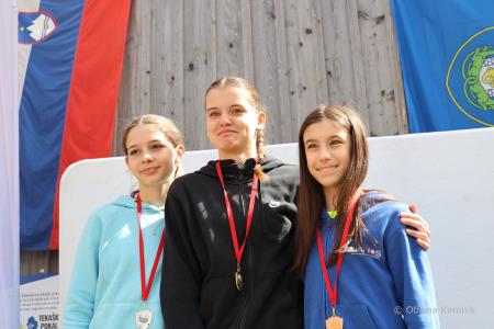 28. gorski tek k Svetemu Primožu (54)